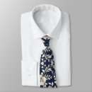 Search for ending ties Flower