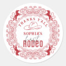 Search for western rustic stickers Cute