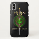Search for vikings electronics thor