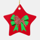 Search for silhouette christmas tree decorations Pet lover