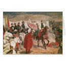 Search for colonel General