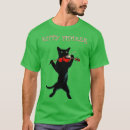 Search for fiddler tshirts Freaking