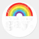 Search for proud trans stickers Lesbian