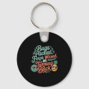Search for packing key rings Camping