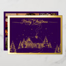 Search for cabin christmas cards Festive