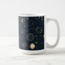 Search for constellation mugs Star