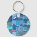 Search for paris key rings Architecture
