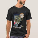 Search for clock tshirts Books