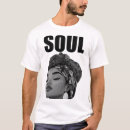 Search for b tshirts Funk