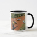 Search for oars mugs Rafting