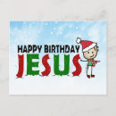 Search for cute christian postcards Cartoon