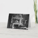 Search for charles cards 19th