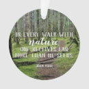 Search for nature walk Outdoors