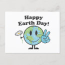 Search for day of peace postcards Happy