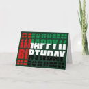 Search for uae flag Emirati