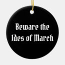 Search for shakespeare christmas tree decorations Funny