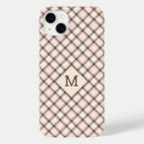 Search for plaids iphone cases Stripes