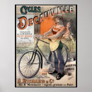 Search for bike shop posters Vintage