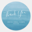 Search for shower invitation wedding stickers Chic