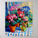 Search for flower pot posters Plants
