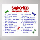 Search for samoyed gifts Cute