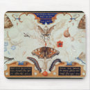 Search for skull wing electronics Winged