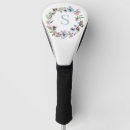 Search for ladybird golf equipment Golfer