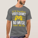Search for videos tshirts Pop it level