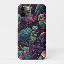 Search for owl design iphone cases Nature
