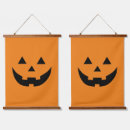 Search for halloween pumpkin face art Jack o lantern
