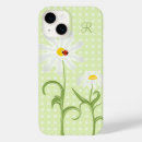 Search for lady bug electronics Polka dots