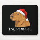 Search for capybara mouse mats Handmade