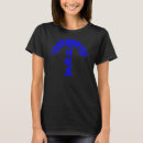 Search for itf Blue