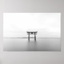 Search for torii posters Asian