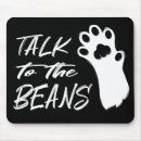 Search for beanes mouse mats For her