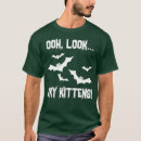 Search for bat lover tshirts Dad