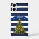Search for beach christmas iphone cases Coastal
