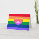 Search for gay birthday cards Queer