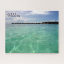 Search for maldives puzzles Beach