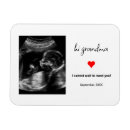 Search for grandma magnets Grandparents