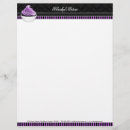 Search for bakery 8x11 flyers Baking