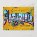 Search for horizontal postcards Country