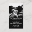 Search for pottery business cards Stoneware