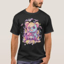 Search for voodoo dolls clothing Cute