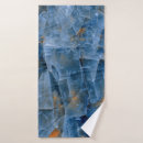 Search for crystal bath towels Design