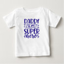Search for my dad is my hero clothing Father