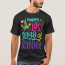 Search for unicorn teacher tshirts Summer