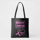 Search for month bags Pink