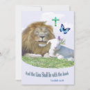 Search for bible verse save the dates Faith