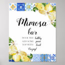Search for italian wedding art Lemon